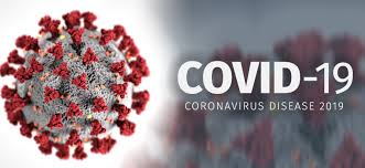 THINGS YOU NEED TO KNOW ABOUT CORONAVIRUS